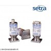 setra  美国西特Model217  超高纯压力传感器