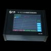 FC-ICCC1000 压实度控制仪