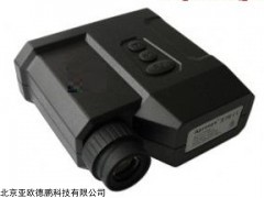 DP-TP2000 测距/测高/测角一体机