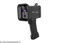 PX-45C SUP   PX-45C Pro PX系列智能攝像款黑光燈