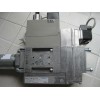 DUNGS煤气电磁阀MB-DLE420 B01 S50 MB-DLE 415 B01 S50