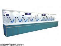 RH-2000 內(nèi)鏡清洗中心