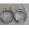 2m*1/8 HH-THC-2总烃柱和GDX-502甲烷柱