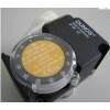 DUNGS总代理GW500A5 GW50A5燃烧器压力保护开关