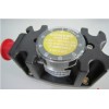SIEMENS西门子QPL25.150 QPL25.010燃气压力开关含插头 