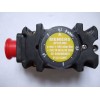 SIEMENS燃气压力开关QPL25.003参数QPL25.500图片