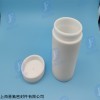 四氟耐腐蚀瓶子实验室瓶