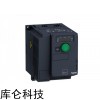 施耐德 现货施耐德变频器原装正品