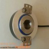 MS4006G-3-6-B-P526编码器销售