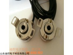 河北省编码器直销CW68B15-I4096L1P17