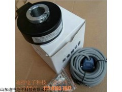 ATT-N1000-NF河北省正品编码器销售