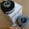 ATT-N1000-NF河北省正品编码器销售