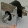 OEW2-25-2HC现货正品编码器销售