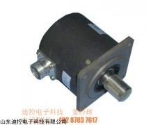 S-1024-R现货编码器河南省直销