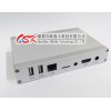 OSK-AD800 高清网络播放盒OSK-AD800