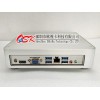 OSK-X86 高清X86电脑播放盒 OSK-X86