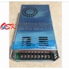 OSK-GL240 240W车载隔离稳压电源 OSK-GL240