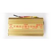 OSK-GL120 120W车载隔离稳压电源OSK-GL120 6-36V转24V