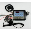 BZ-200GPS 车载GPS语音报站器BZ-200GPS 带唛