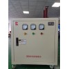 光伏隔离变压器660V变400V