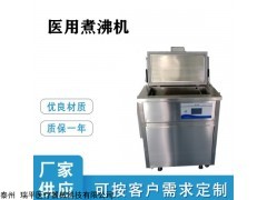 RP-ZFJ 瑞平不锈钢煮沸机