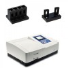 UV-3300紫外可见分光光度计 水质处理总磷测试仪