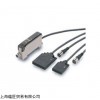现货Schuhmann分离放大器