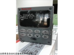 DC2500-E0-0L00-100-00000-00-0 霍尼韋爾 溫控器