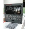 霍尼韦尔 温控器