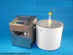 DP300-1 自动滴胶匀胶机