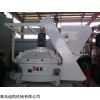 DMP 立軸行星式攪拌機(jī)處理效果穩(wěn)定折射出迪凱的匠心細(xì)節(jié)！