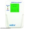 SRPM-R25WB-A1-E Setra西特SRPM房間壓差監(jiān)事器
