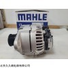 20988293沃尔沃发电机