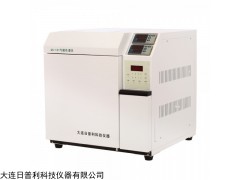 大连通用气相色谱仪价格