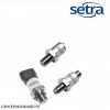 setra西特5320/5310壓力變送器