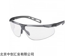 101138  代爾塔101138 KISK2IN防霧防護(hù)眼鏡