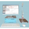 JPFX-A型 南京示波極譜儀