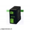 現(xiàn)貨SUCO壓力開關