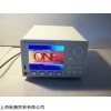 精品美國NEWPORT數(shù)顯表