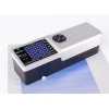 SpectroPlate Start 入门版印版测量仪