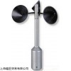 现货THIES CLIMA风速传感器