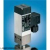 现货TRAFAG压力开关