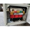 日本设备专用三相变压器380V变200V