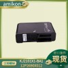 KJ2231X1-EA1 SIS继电器模块24VDC