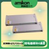 TSI探头本特利330703-000-050-10-02-00/3300XL11mm
