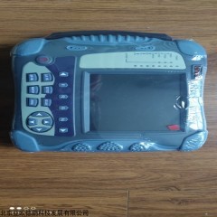 DP-GT-1EF 电力远动综合测试仪/电力模拟/数据测试仪