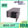 电源1X00781H01L 24V