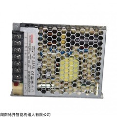 德力西电气CDKU-S100-24超薄稳压开关电源24V变压