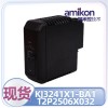 汽机安全监测TSI系统继电器卡A6500-RC/A6740