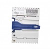 ABB 3HAC058666-001机器人模块IO数字底座